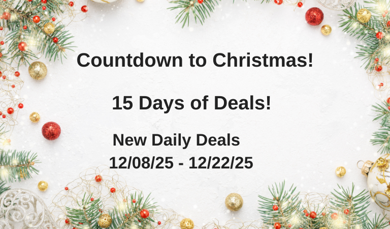 Treasures of the Southwest Special Turquoise Jewelry Deals